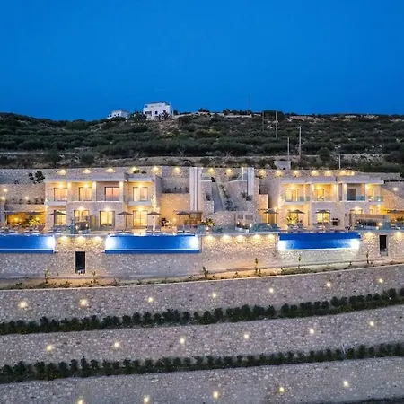 Apartman Gardenia:spectacular Views *